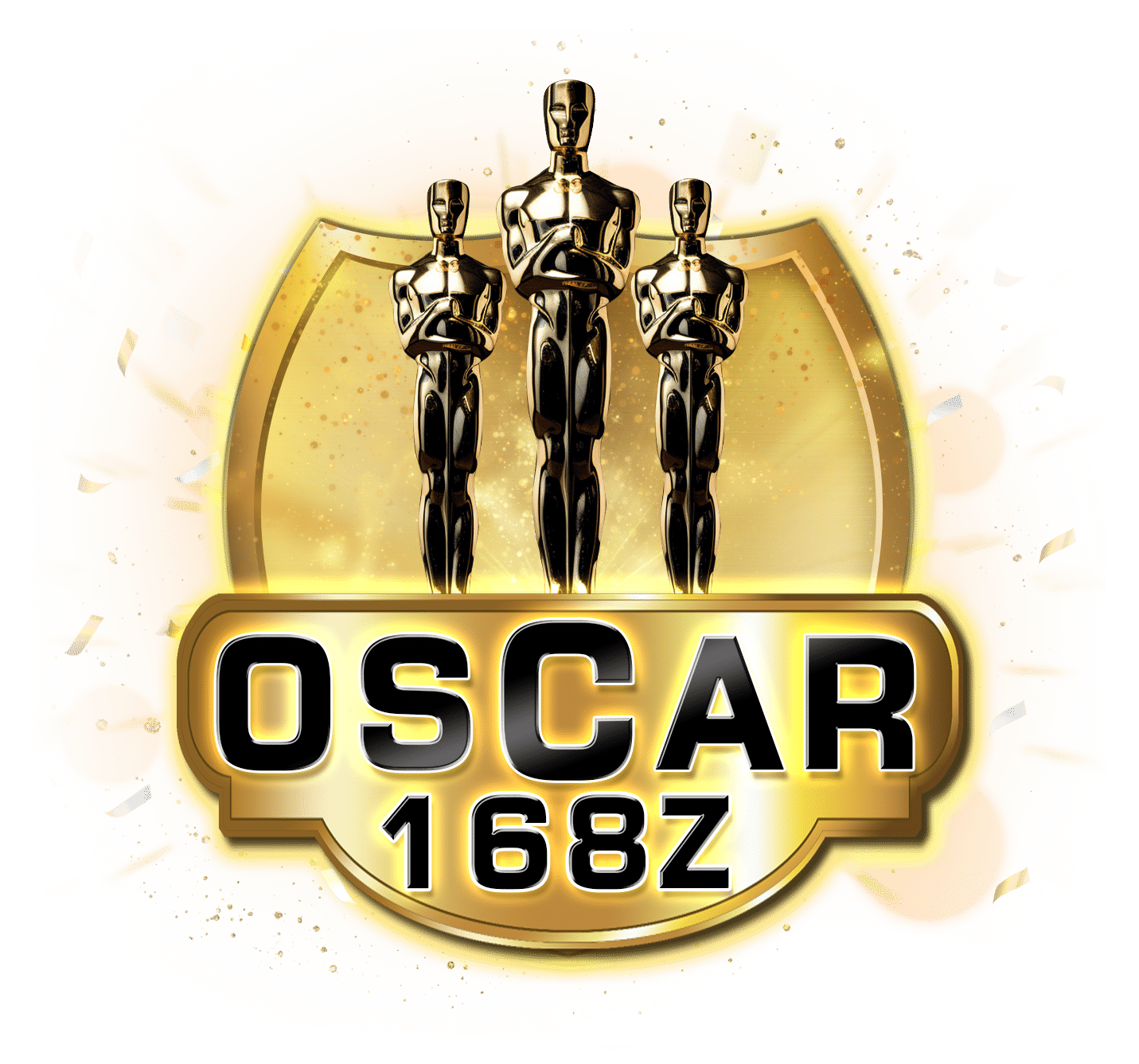 OSCAR168XS.NET